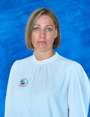 Воспитатель Никонова Наталья Васильевна Воспитатель Никонова Наталья Васильевна