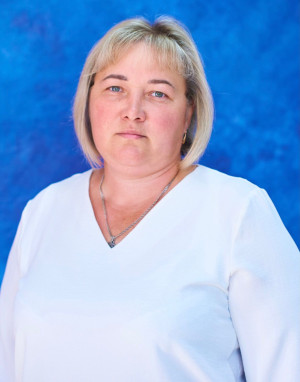 Педагог-психолог Ларионова Анна Павловна Педагог-психолог Ларионова Анна Павловна