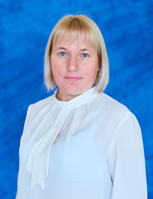 Воспитатель Карпова Екатерина Владимировна Воспитатель Карпова Екатерина Владимировна