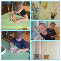 Учимся энергосбережению Учимся энергосбережению.